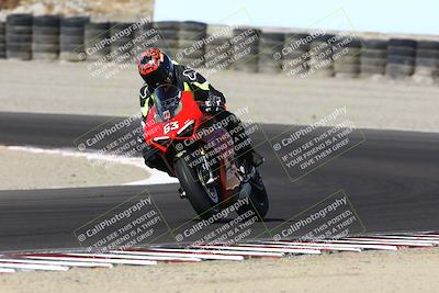 media/Aug-31-2024-TrackDaz (Sat) [[d39206e9d9]]/A Group/10a (Turn 3)/